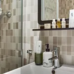 Sweett - Ausias Marc Apartman